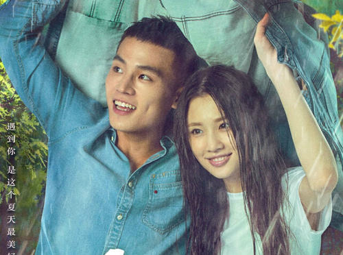 查询学位证书的网站05年以前